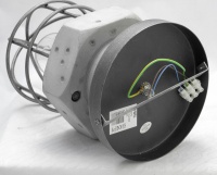 Накладной светильник Lussole LSP-9701