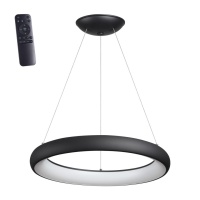 Подвесной светильник Novotech 359024