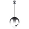 Подвесной светильник Lightstar 805301