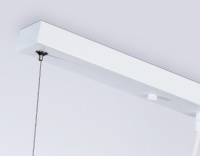 Подвесной светильник Ambrella Light TR8196