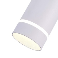 Подвесной светильник ST-Luce ST115.533.12