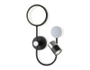Бра Ambrella Light FL51601