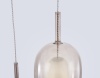 Подвесной светильник Ambrella Light LH11156