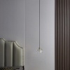 Подвесной светильник ImperiumLoft 84594-22