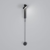 Бра Elektrostandard 40112/LED