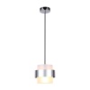 Подвесной светильник Ambrella Light TR3644
