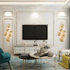 Бра ImperiumLoft 179939-26