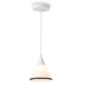 Ambrella Light TR3166