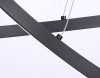 Подвесной светильник Ambrella Light FL40812