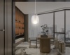 Подвесной светильник Ambrella Light LH11125