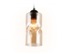 Подвесной светильник Ambrella Light TR3555