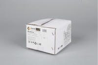 Бра Omnilux OML-64701-01