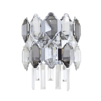 Бра MODELUX ML.97008.02 CR