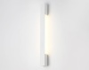 Бра Ambrella Light FW4411