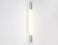 Бра Ambrella Light FW4411