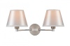Бра Vele Luce VL4003W02