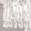Потолочный светильник Maytoni DIA005CL-06CH