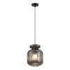 Подвесной светильник Odeon Light 5042/1B