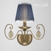 Бра Odeon Light 3921/1W