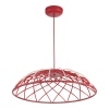 Подвесной светильник ST-Luce SL6016.603.01