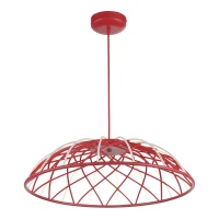 Подвесной светильник ST-Luce SL6016.603.01