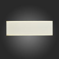Бра ST-Luce SL567.501.01