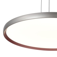 Подвесной светильник ST-Luce SL6015.413.01