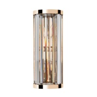 Бра ARTE Lamp A1069AP-2GO