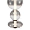 Подвесной светильник ST-Luce SL6119.403.24