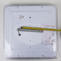 Накладной светильник Citilux CL715K720