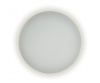Бра Kink Light 2202,01