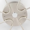 Накладная люстра Citilux CL228A181