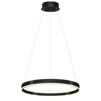 Подвесной светильник Lightstar 736417