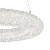 Подвесная люстра Escada 10232/1LED
