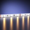 Светодиодная лента Led Strip 201102