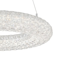 Подвесная люстра Escada 10232/1LED