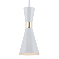 Подвесной светильник F-Promo 2758-1P