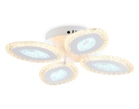 Накладной светильник Ambrella Light FA4012