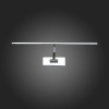 Светильник для картин ST-Luce SL595.101.01