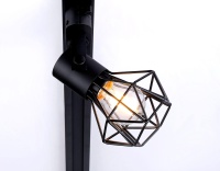 Ambrella Light GL5002