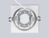 Влагозащищенный светильник Ambrella Light TN6607