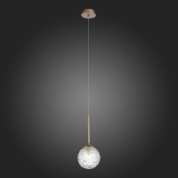 Подвесной светильник ST-Luce SL1152.203.01