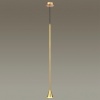 Подвесной светильник Odeon Light 3884/1G