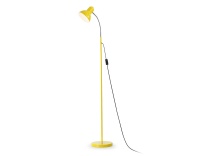 Торшер Ambrella Light TR97659