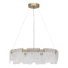 Подвесная люстра ST-Luce SL6021.203.54