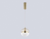 Подвесной светильник Ambrella Light LH11001