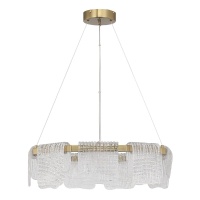 Подвесная люстра ST-Luce SL6021.203.54