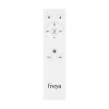 Потолочный светильник Freya FR6094CL-L72W