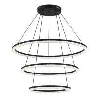 Подвесной светильник ST-Luce SL1018.403.03