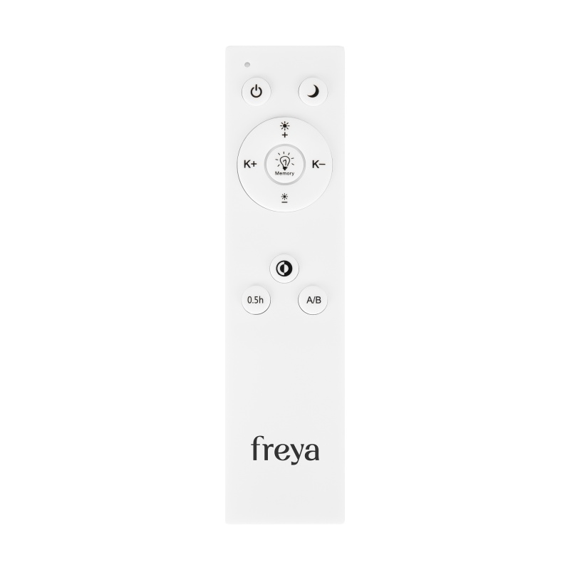Потолочный светильник Freya FR6094CL-L72W